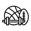 Sports and Recreation